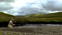 Video thumb for Splitcane, Wind and Rain